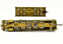 Load image into Gallery viewer, HO Brass NJ Custom Brass NY, NH, & H - New Haven Class L-1 2-10-2