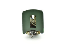 Load image into Gallery viewer, HO Brass Balboa NP - Northern Pacific Coach Factory Painted with Interior Details