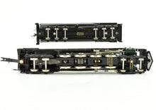 Load image into Gallery viewer, HO Brass CON Tenshodo GN - Great Northern 4-8-4 Class S-1 FP Crown 1979 Run