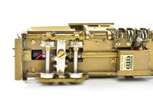 Load image into Gallery viewer, HO Brass PFM - United Harrington Lumber Co. 2-Truck B-2 Shay Geared Locomotive