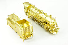 Load image into Gallery viewer, HO Brass OMI - Overland Models CRI&P - Rock Island P-42 4-6-2 Pacific Nos. 950-979