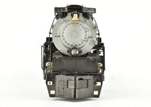 Load image into Gallery viewer, HO Brass OMI - Overland Models C&O - Chesapeake & Ohio L2a 4-6-4 Hudson Rotary Poppet Valve FP
