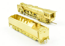 Load image into Gallery viewer, HO Brass Key Imports NYC - New York Central S-2a 4-8-4 Poppet Valve Niagara