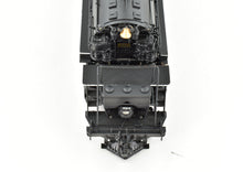 Load image into Gallery viewer, HO Brass PFM - Fujiyama NP - Northern Pacific Class Z-5 2-8-8-4 Yellowstone 1985 Run FP