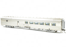 Load image into Gallery viewer, HO Brass TCY - The Coach Yard D&RGW - Denver & Rio Grande Western Rio Grande Zephyr 8-Car Set