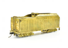 Load image into Gallery viewer, HO Brass PFM - United N&W - Norfolk & Western Class Y6B 2-8-8-2