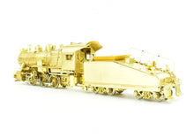 Load image into Gallery viewer, HO Brass Key Imports PRR - Pennsylvania Railroad B6sb 0-6-0 #6380