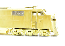 Load image into Gallery viewer, HO Brass OMI - Overland Models, Inc. PM - Pere Marquette - EMD E7A 1947 Era