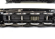Load image into Gallery viewer, O Brass CON OMI - Overland Models, Inc. UP - Union Pacific FEF-1 4-8-4 Pro-Paint No. 818 TTG