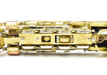 Load image into Gallery viewer, HO Brass Key Imports NKP - Nickel Plate Road - H-6d 2-8-2 Mikado #'s 617 & 631