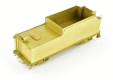 Load image into Gallery viewer, Copy of HO Brass Key Imports C&S - Colorado & Southern 2-10-2 "Santa Fe"
