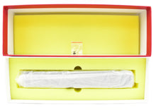 Load image into Gallery viewer, HO Brass TCY - The Coach Yard Seaboard Air Line #1009 Silver Springs HW 36-Seat Diner FP