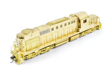 Load image into Gallery viewer, HO Brass Alco Models Various Roads ALCO RSD15 Road Switcher Standard Version