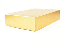 Load image into Gallery viewer, HO Brass Oriental Limited GTW - Grand Trunk Western - U3a - 4-8-4