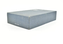 Load image into Gallery viewer, HO Brass PFM - United C&O - Chesapeake & Ohio 2-8-4 Alco Kanawha Hi-Grade 1977 Run