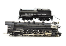 Load image into Gallery viewer, https://drive.google.com/drive/folders/1wqm_xDfGe0tkYexkDWyM95DCdS_m0B0U?usp=sharing