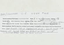 Load image into Gallery viewer, Copy of HO Brass PFM - Tenshodo UP - Union Pacific 4-8-8-4 "Big Boy" Crown FP No. 4018 1969 Run