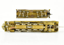 Load image into Gallery viewer, HO Brass Sunset Models GN - Great Northern 2-10-2 Class Q-2