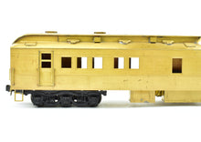 Load image into Gallery viewer, HO Brass Lambert Various Roads Heavyweight Diner Central Valley Trucks