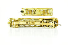 Load image into Gallery viewer, HO Brass Key Imports PM - Pere Marquette  2-8-4 Berkshire
