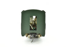 Load image into Gallery viewer, HO Brass Balboa NP - Northern Pacific Coach Factory Painted with Interior Details