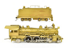 Load image into Gallery viewer, HO Brass Key Imports ATSF - Santa Fe 1226 4-6-2 Pacific