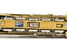 Load image into Gallery viewer, HO Brass NJ Custom Brass NY, NH, & H - New Haven Class L-1 2-10-2