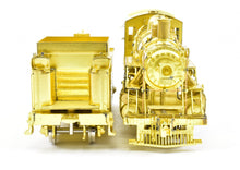 Load image into Gallery viewer, HO Brass OMI - Overland Models, Inc. MILW - Milwaukee Road G6ps 4-6-0 Ten Wheeler