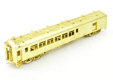 Load image into Gallery viewer, HO Brass PSC - Precision Scale Co. SP - Southern Pacific Harriman Common Standard 72-CB-2 72' Combine