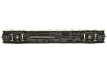 Load image into Gallery viewer, HO Brass Railway Classics C&NW - Chicago and North Western "400" 56-Seat Diner FP 6950