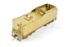 Load image into Gallery viewer, HO Brass OMI - Overland Models NYC - New York Central H-10b 2-8-2 Big Four Version