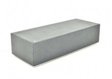 Load image into Gallery viewer, HO Brass Hallmark Models Interurban C & LE - Cincinnati & Lake Erie - Trolley Car "Red Devil"