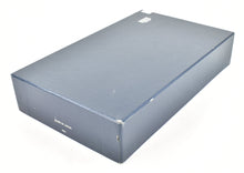 Load image into Gallery viewer, HO Brass PFM - United ATSF - Santa Fe 4-8-4 Northern 1981 Hi-Grade Tapered Rods Version Custom Painted