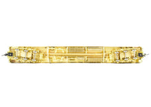 Load image into Gallery viewer, HO Brass TCY - The Coach Yard ATSF - Santa Fe "Super Chief"/"Valley Flyer" Heavyweight Diner