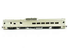 Load image into Gallery viewer, HO Brass The Train Shop Various Roads Budd RDC-3 Rail Diesel Car