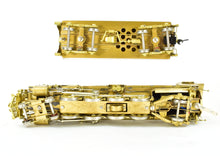 Load image into Gallery viewer, HO Brass Sunset Models PRR - Pennsylvania Railroad M1 4-8-2