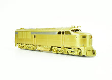Load image into Gallery viewer, HO Brass OMI - Overland Models Inc. NYC - New York Central Erie Built A