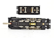 Load image into Gallery viewer, HO Brass PFM - Tenshodo GN - Great Northern 0-8-0 Class C-1 Custom Painted 1971 Run