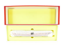 Load image into Gallery viewer, HO Brass CON TCY - The Coach Yard No. 0978.1 SLSW - St Louis Southwestern; Cotton Belt "Fair Lane", Pullman HW; Official car 1953 era