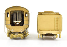 Load image into Gallery viewer, HO Brass PFM - Pacific Fast Mail SP - Southern Pacific Class A-3 Atlantic 4-4-2