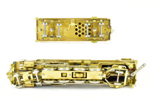 Load image into Gallery viewer, HO Brass Key Imports SOU - Southern Railway TS-1 4-8-2 Mountain