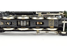 Load image into Gallery viewer, HO Brass CON Tenshodo GN - Great Northern 4-8-4 Class S-1 FP Crown 1979 Run
