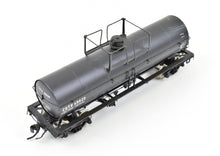 Load image into Gallery viewer, HO Brass OMI - Overland Models, Inc. CGTX - GATX of Canada ACF Single Dome 8,000 Gallon Insulated High Pressure Tank Car CP