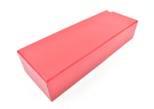 Load image into Gallery viewer, HO Brass CON TCY - The Coach Yard No. 0452.1 ATSF - Santa Fe Heavyweight RPO FP Shadowlined No. 75