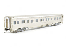 Load image into Gallery viewer, HO Brass CON CIL - Challenger Imports ATSF - Santa Fe 1951 Super Chief 10 Car Set