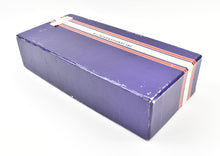 Load image into Gallery viewer, HO Brass NJ International PRR - Pennsylvania Railroad Inspection Car