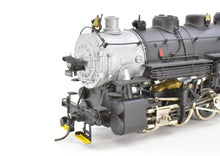 Load image into Gallery viewer, HO Brass PFM - Tenshodo CRI&P -Rock Island 0-8-0 Switcher FP No. 307