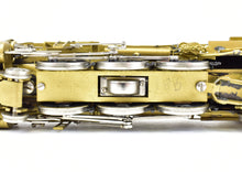 Load image into Gallery viewer, HO Brass Key Imports ATSF - Santa Fe 1226 4-6-2 Pacific