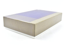 Load image into Gallery viewer, HO Brass PFM - United ATSF - Santa Fe 2-10-4 Late Version #5020 ReBoxx Box