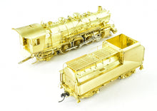 Load image into Gallery viewer, HO Brass OMI - Overland Models CRI&P - Rock Island P-42 4-6-2 Pacific Nos. 950-979
